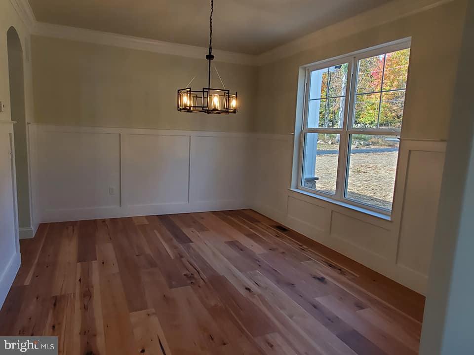775 Kemp Road Pottstown, PA 19465 - Photo 8 of 19 Gallery Image 8