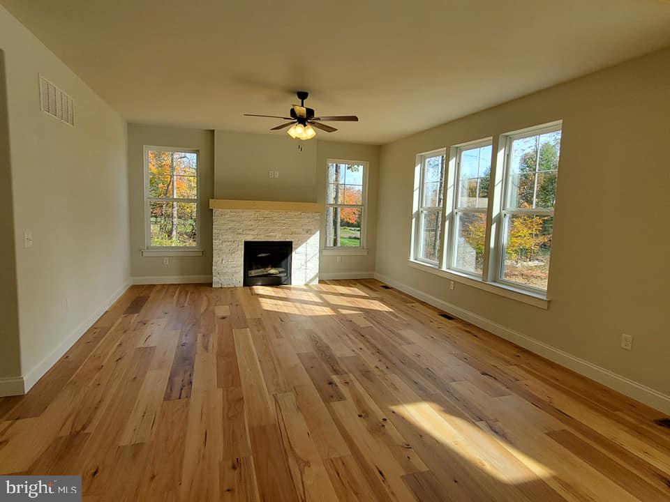 775 Kemp Road Pottstown, PA 19465 - Photo 9 of 19 Gallery Image 9