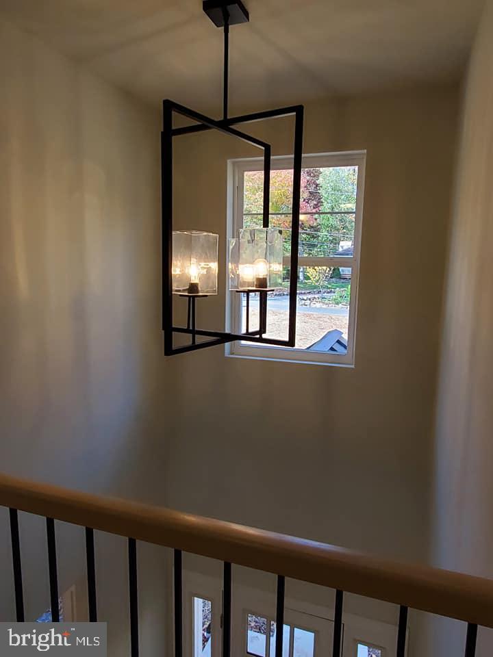 775 Kemp Road Pottstown, PA 19465 - Photo 10 of 19 Gallery Image 10
