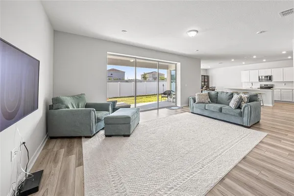 $465,000 | 4472 Southwest 84th St Road, Ocala, FL 34476