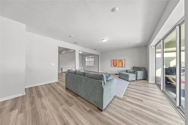 $465,000 | 4472 Southwest 84th St Road, Ocala, FL 34476