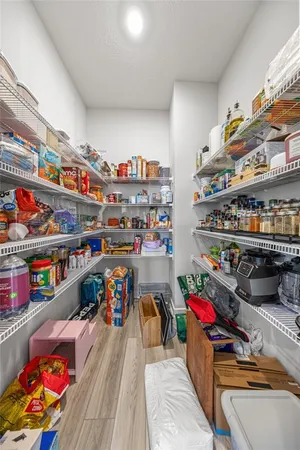 $465,000 | 4472 Southwest 84th St Road, Ocala, FL 34476