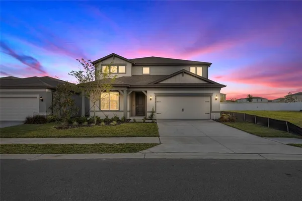 $465,000 | 4472 Southwest 84th St Road, Ocala, FL 34476