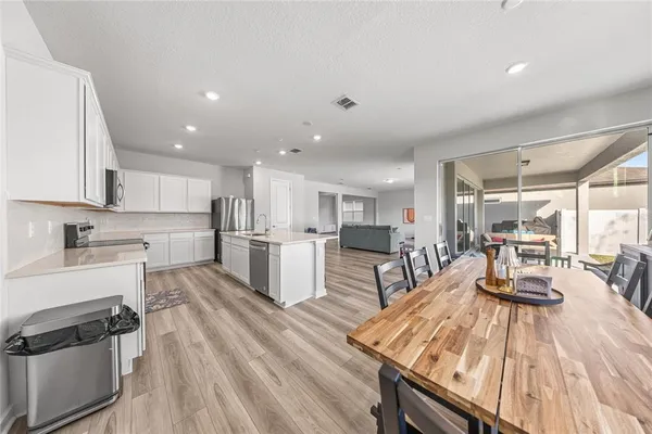 $465,000 | 4472 Southwest 84th St Road, Ocala, FL 34476