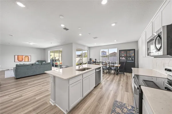 $465,000 | 4472 Southwest 84th St Road, Ocala, FL 34476