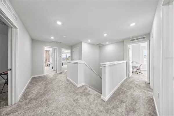 $465,000 | 4472 Southwest 84th St Road, Ocala, FL 34476