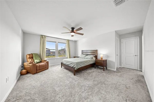 $465,000 | 4472 Southwest 84th St Road, Ocala, FL 34476