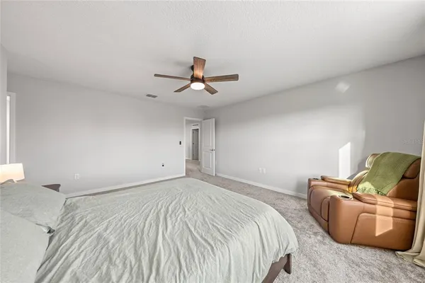 $465,000 | 4472 Southwest 84th St Road, Ocala, FL 34476