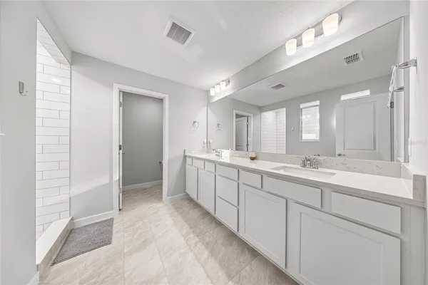 $465,000 | 4472 Southwest 84th St Road, Ocala, FL 34476