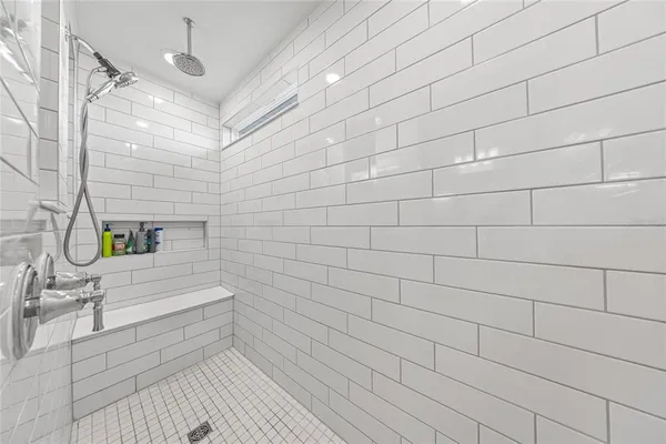 $465,000 | 4472 Southwest 84th St Road, Ocala, FL 34476