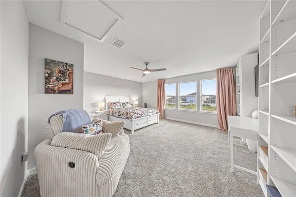 $465,000 | 4472 Southwest 84th St Road, Ocala, FL 34476