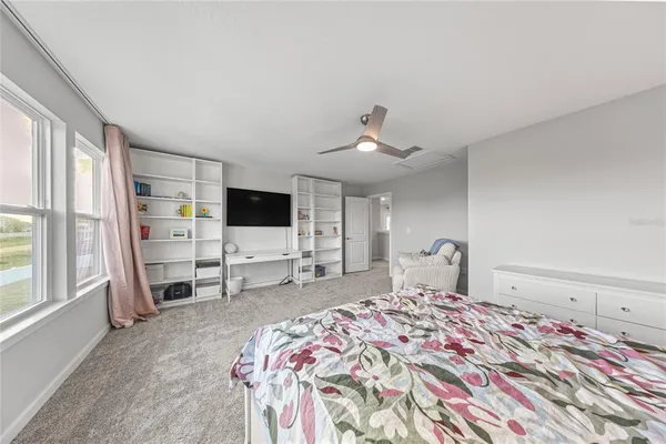 $465,000 | 4472 Southwest 84th St Road, Ocala, FL 34476