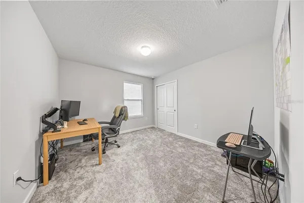 $465,000 | 4472 Southwest 84th St Road, Ocala, FL 34476