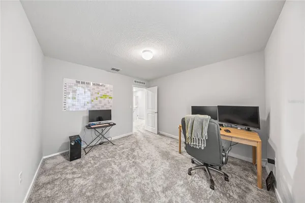 $465,000 | 4472 Southwest 84th St Road, Ocala, FL 34476