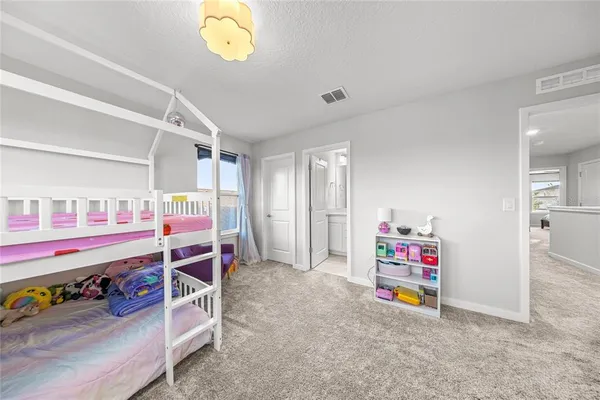 $465,000 | 4472 Southwest 84th St Road, Ocala, FL 34476