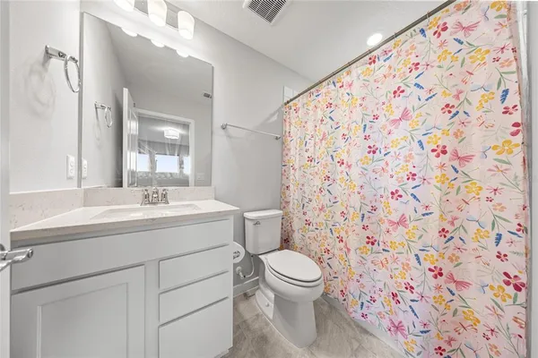 $465,000 | 4472 Southwest 84th St Road, Ocala, FL 34476