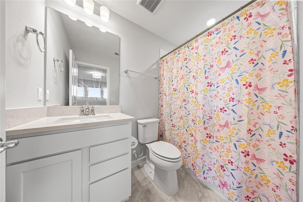 4472 Southwest 84th St Road Ocala, FL 34476 - Photo 37 of 50 a bathroom with a sink toilet and shower