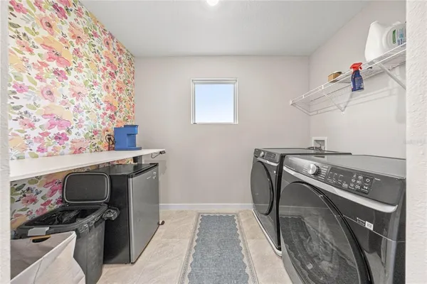 $465,000 | 4472 Southwest 84th St Road, Ocala, FL 34476