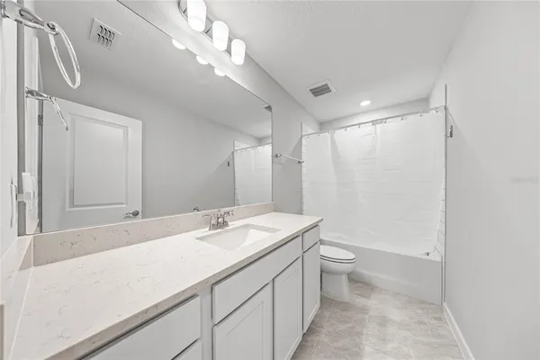 $465,000 | 4472 Southwest 84th St Road, Ocala, FL 34476