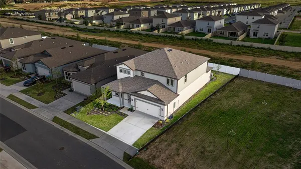 $465,000 | 4472 Southwest 84th St Road, Ocala, FL 34476