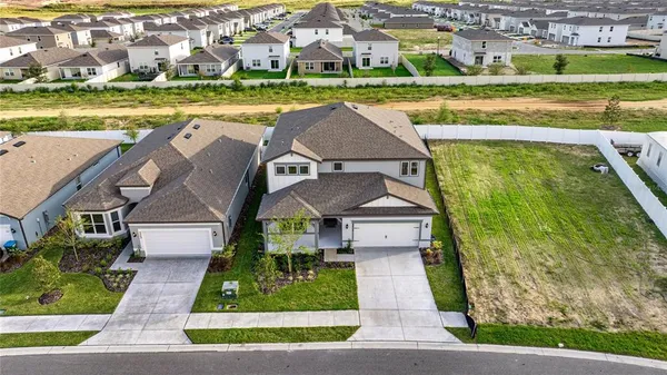 $465,000 | 4472 Southwest 84th St Road, Ocala, FL 34476