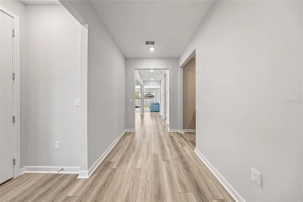 $465,000 | 4472 Southwest 84th St Road, Ocala, FL 34476