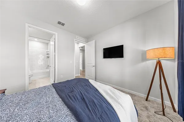 $465,000 | 4472 Southwest 84th St Road, Ocala, FL 34476