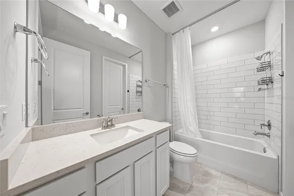 $465,000 | 4472 Southwest 84th St Road, Ocala, FL 34476