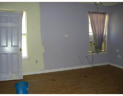 27018 Tag A Long Road Lacombe, LA 70445 - Photo 3 of 4 Gallery Image 3