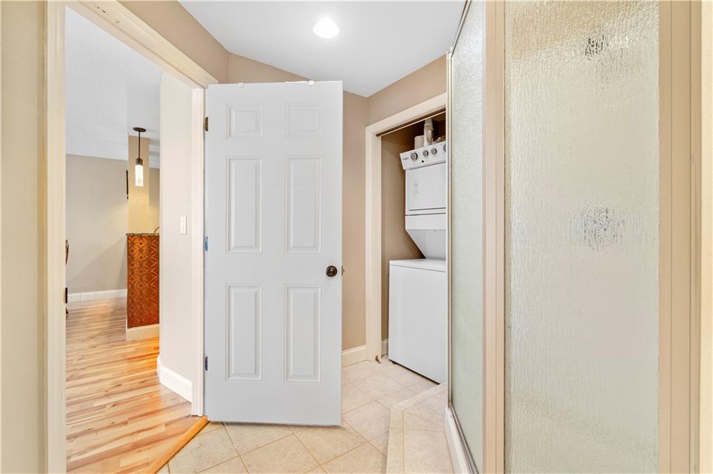 112 Washington Place, Unit 6D Pittsburgh, PA 15219 - Photo 18 of 33