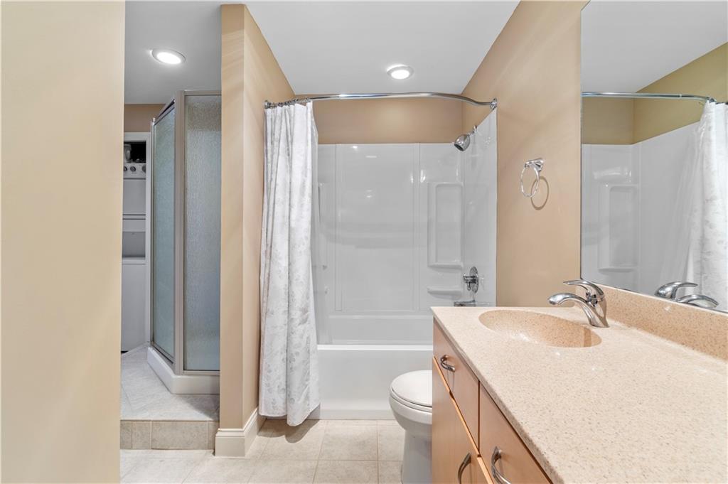 112 Washington Place, Unit 6D Pittsburgh, PA 15219 - Photo 22 of 33