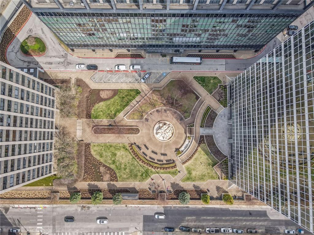 112 Washington Place, Unit 6D Pittsburgh, PA 15219 - Photo 30 of 33