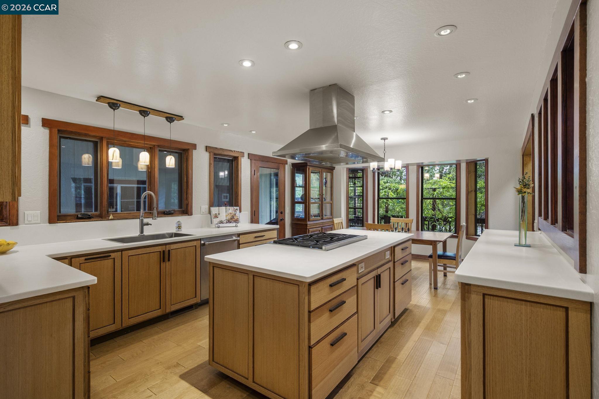 5184 Darby Russell Road Murphys, CA 95247 - Photo 11 of 56
