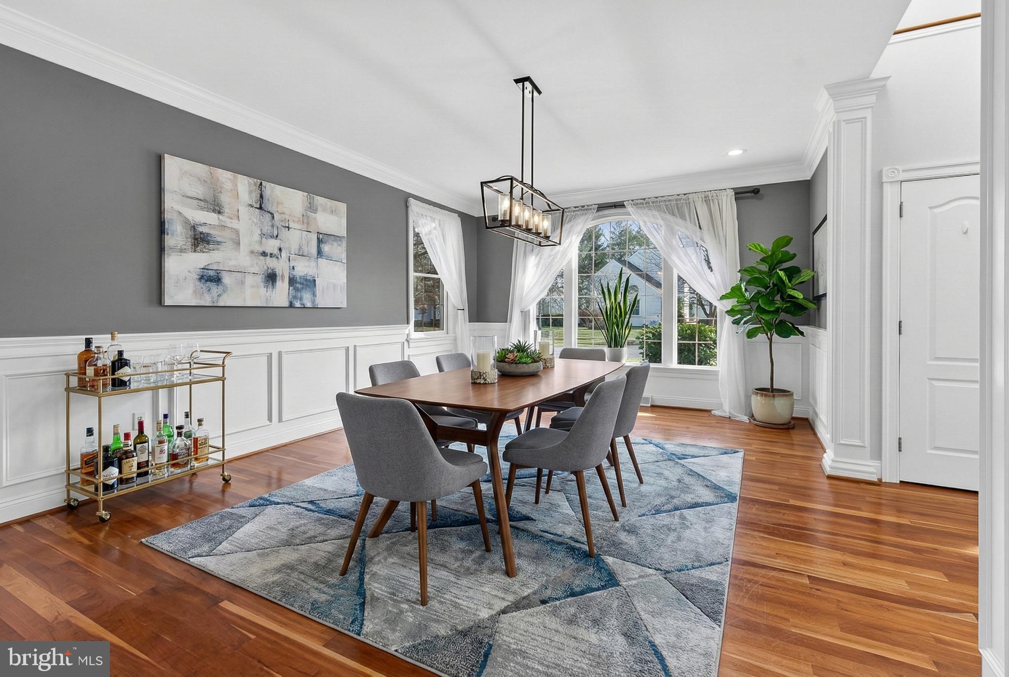 602 Willow Green Lititz, PA 17543 - Photo 11 of 47