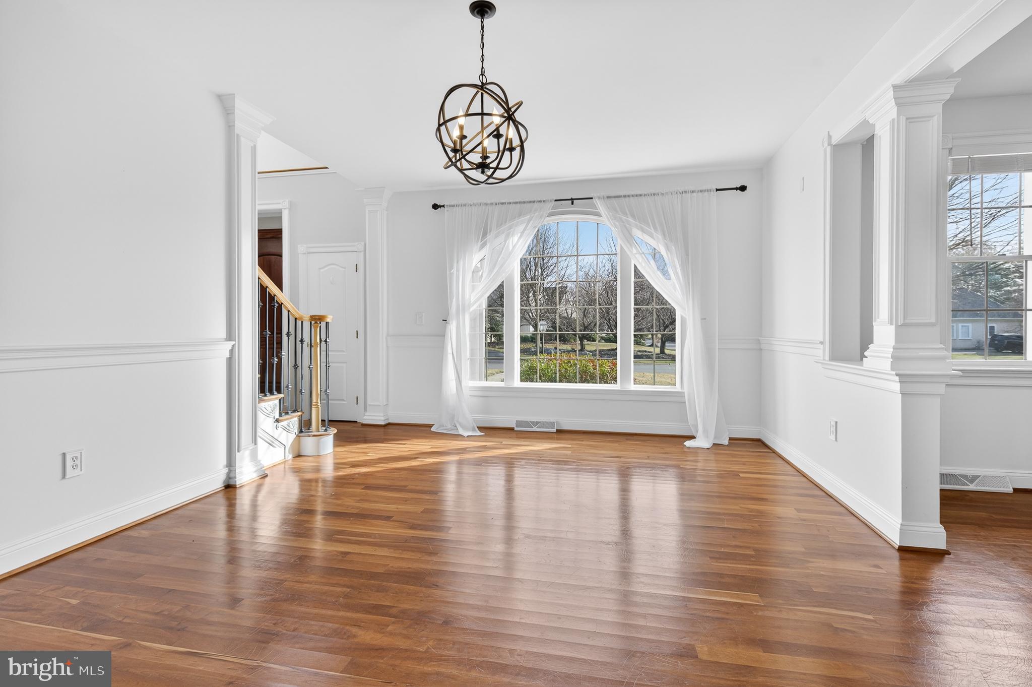 602 Willow Green Lititz, PA 17543 - Photo 13 of 47