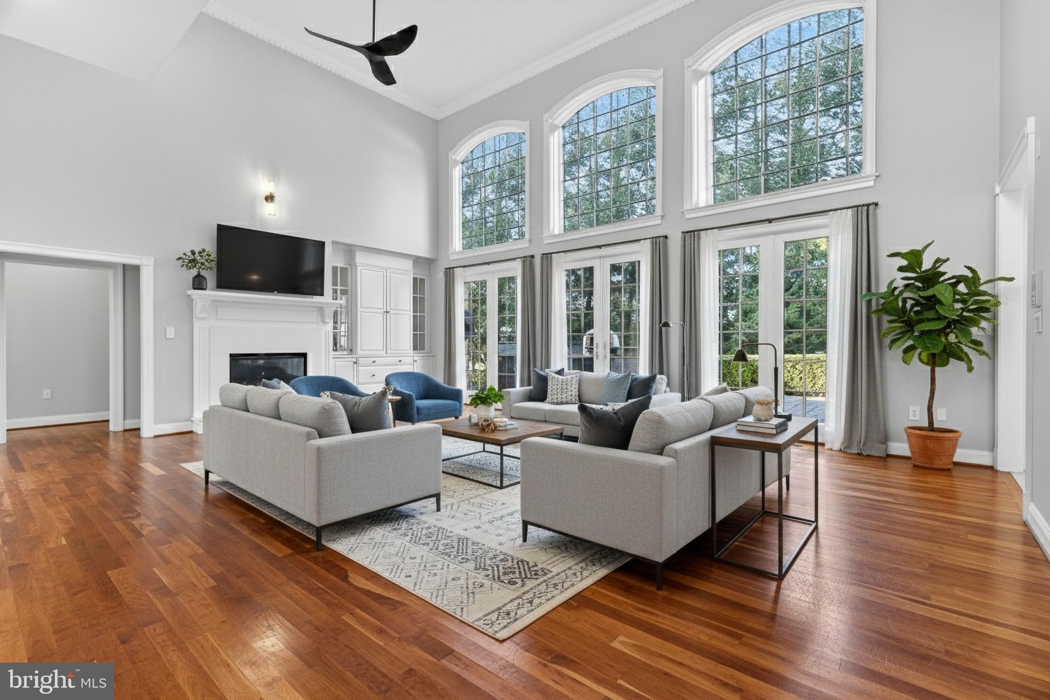 602 Willow Green Lititz, PA 17543 - Photo 14 of 47