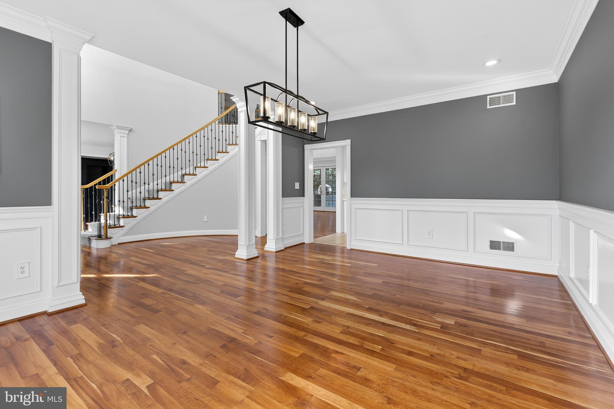 602 Willow Green Lititz, PA 17543 - Photo 16 of 47