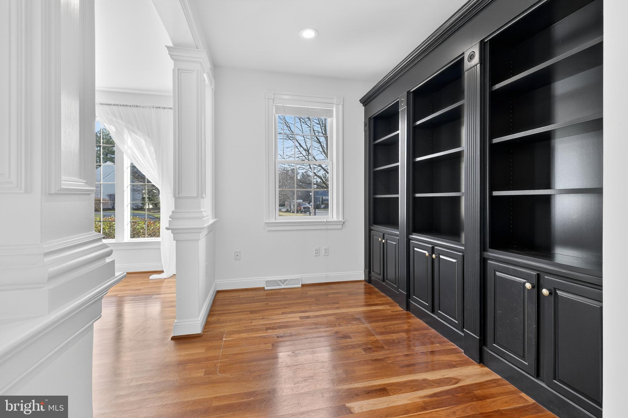 602 Willow Green Lititz, PA 17543 - Photo 18 of 47