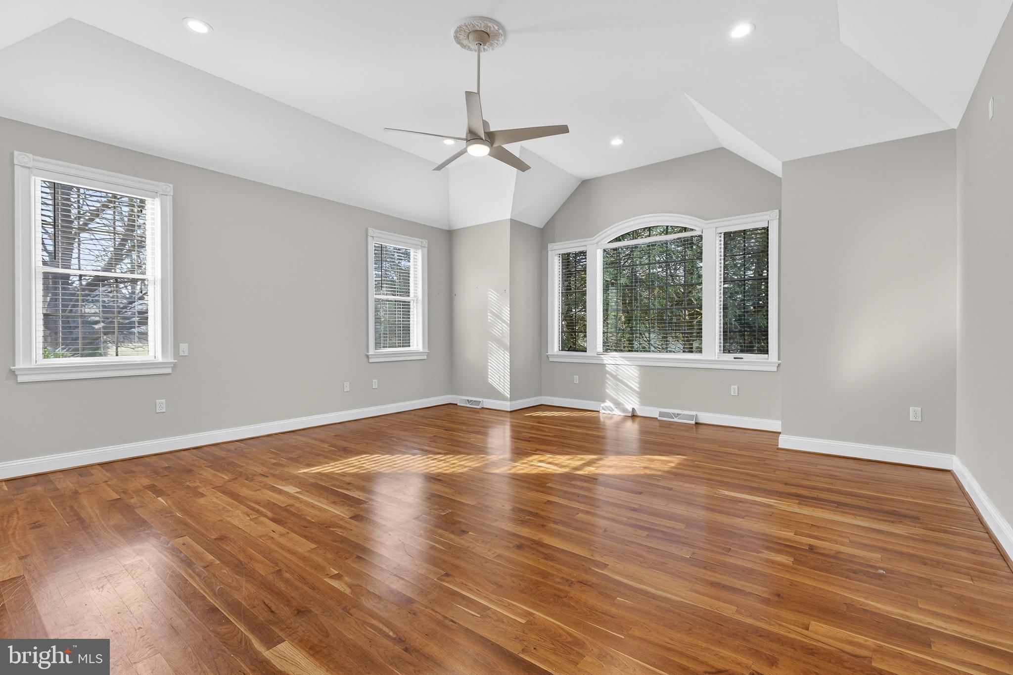 602 Willow Green Lititz, PA 17543 - Photo 20 of 47