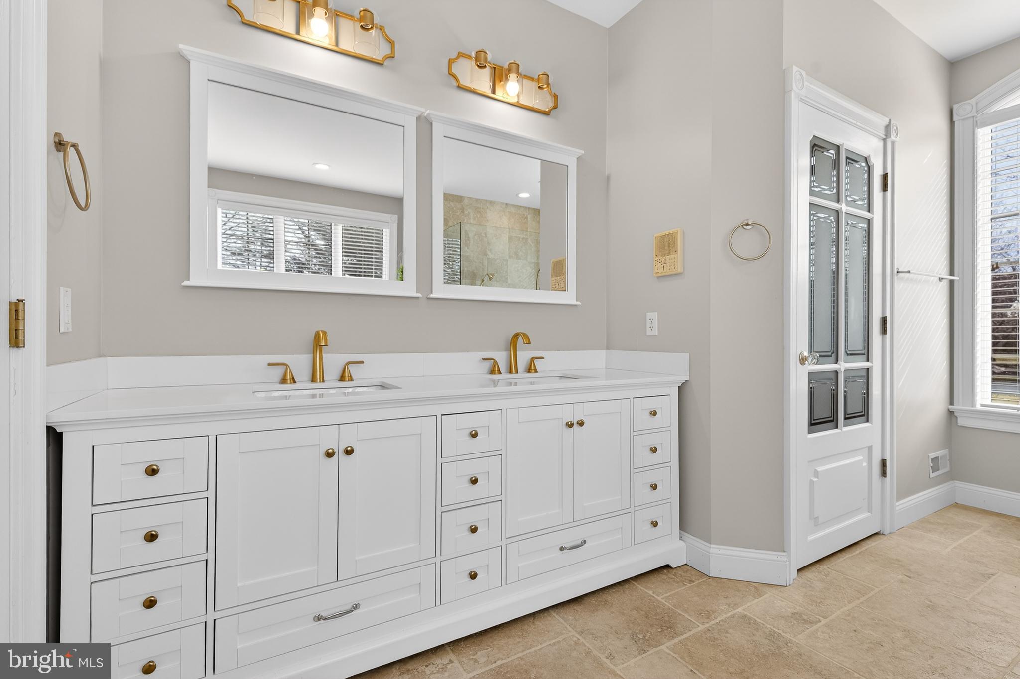 602 Willow Green Lititz, PA 17543 - Photo 21 of 47