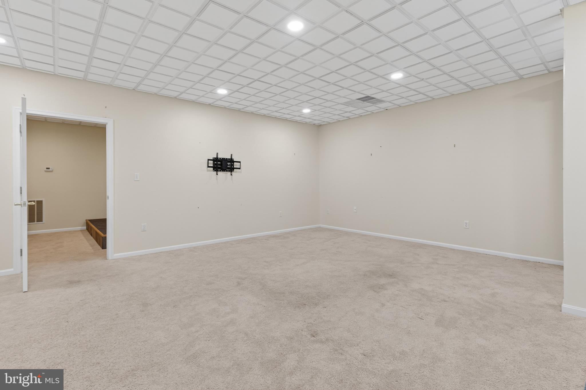 602 Willow Green Lititz, PA 17543 - Photo 22 of 47