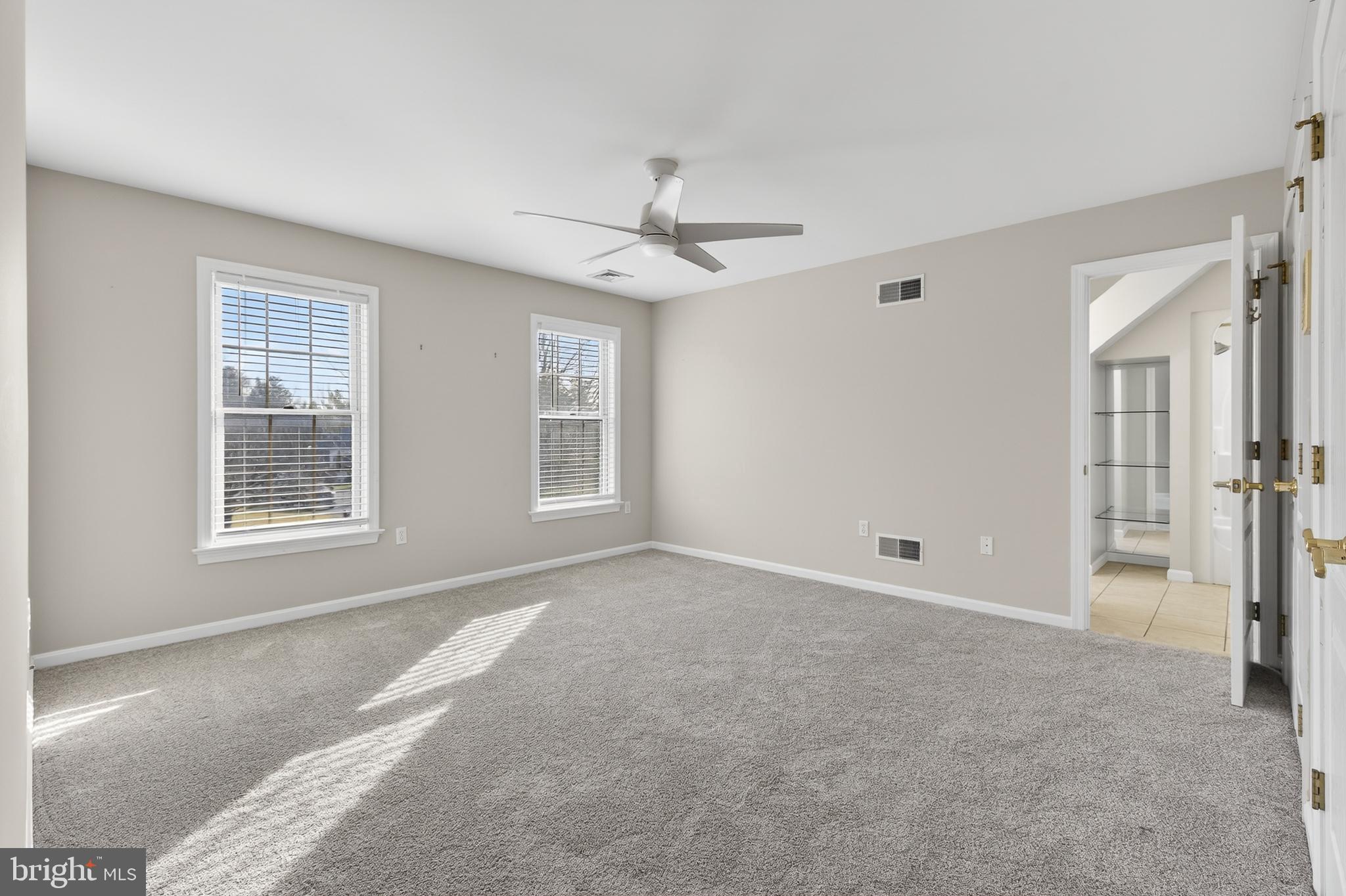 602 Willow Green Lititz, PA 17543 - Photo 23 of 47