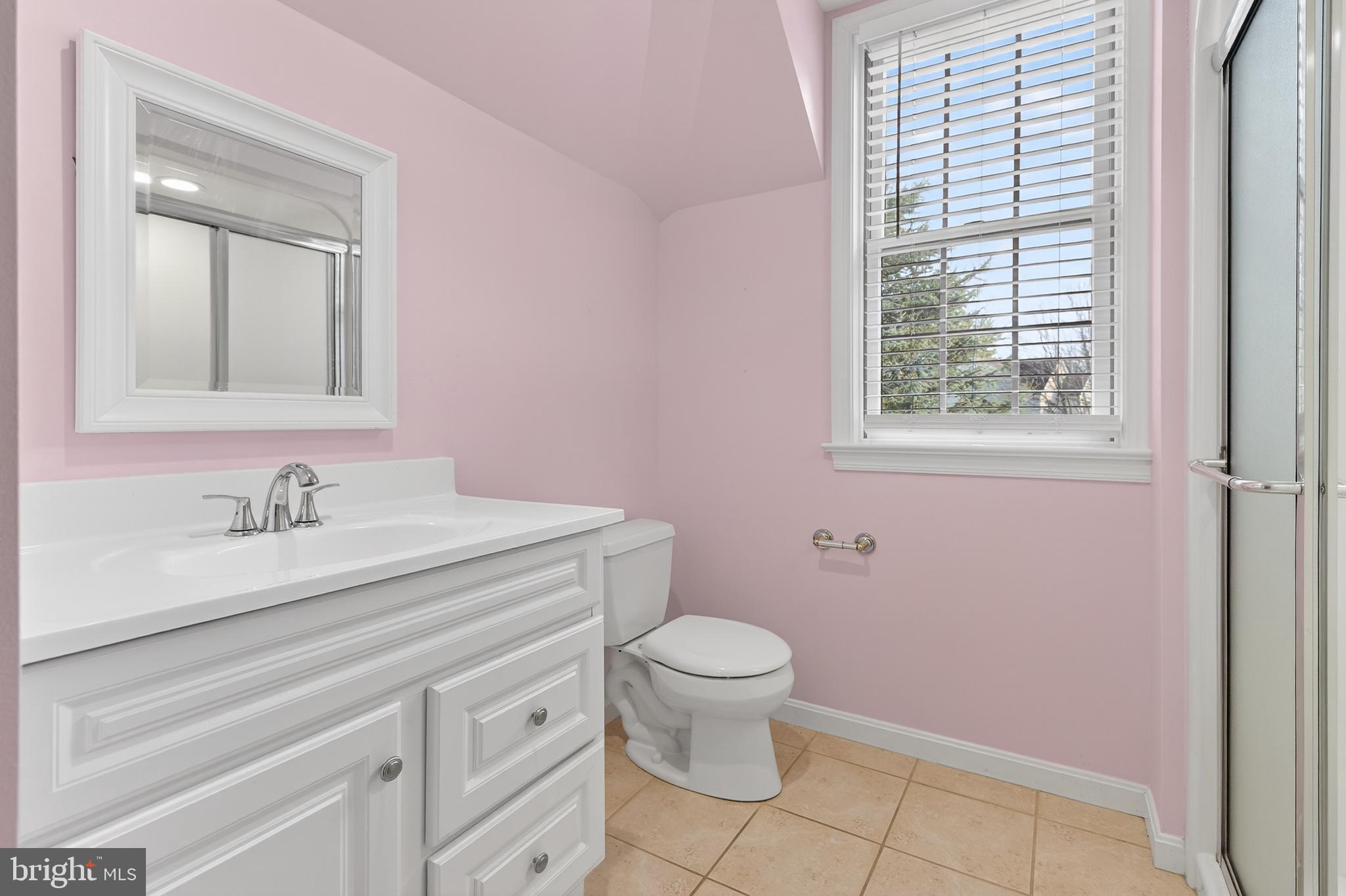 602 Willow Green Lititz, PA 17543 - Photo 25 of 47