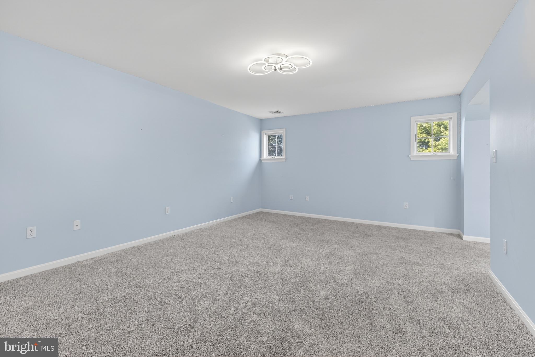 602 Willow Green Lititz, PA 17543 - Photo 26 of 47