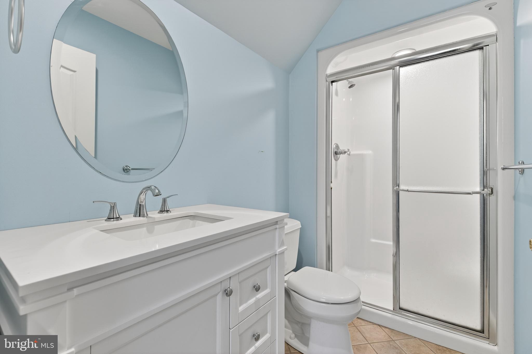 602 Willow Green Lititz, PA 17543 - Photo 27 of 47