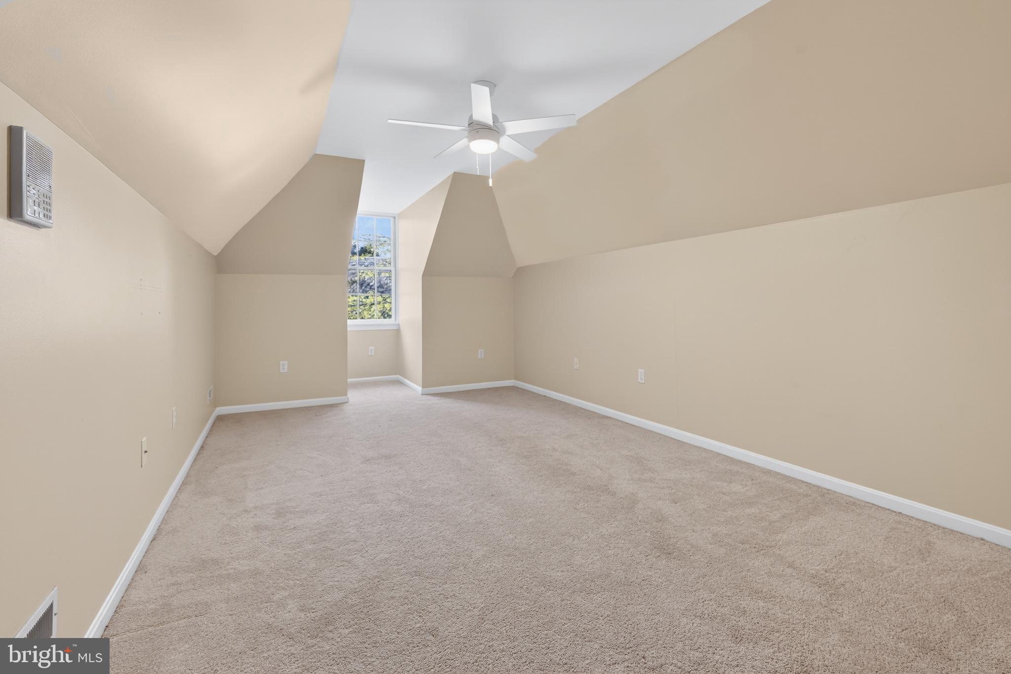 602 Willow Green Lititz, PA 17543 - Photo 28 of 47