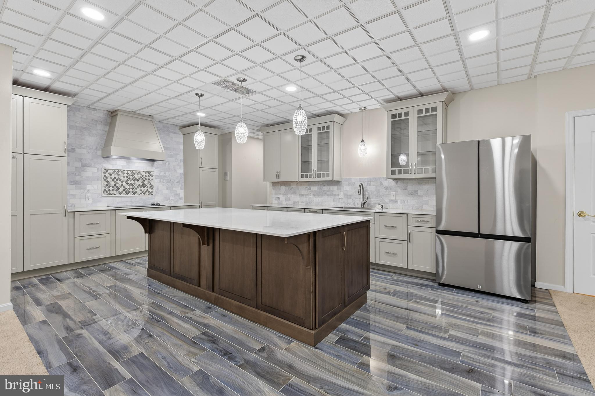 602 Willow Green Lititz, PA 17543 - Photo 30 of 47