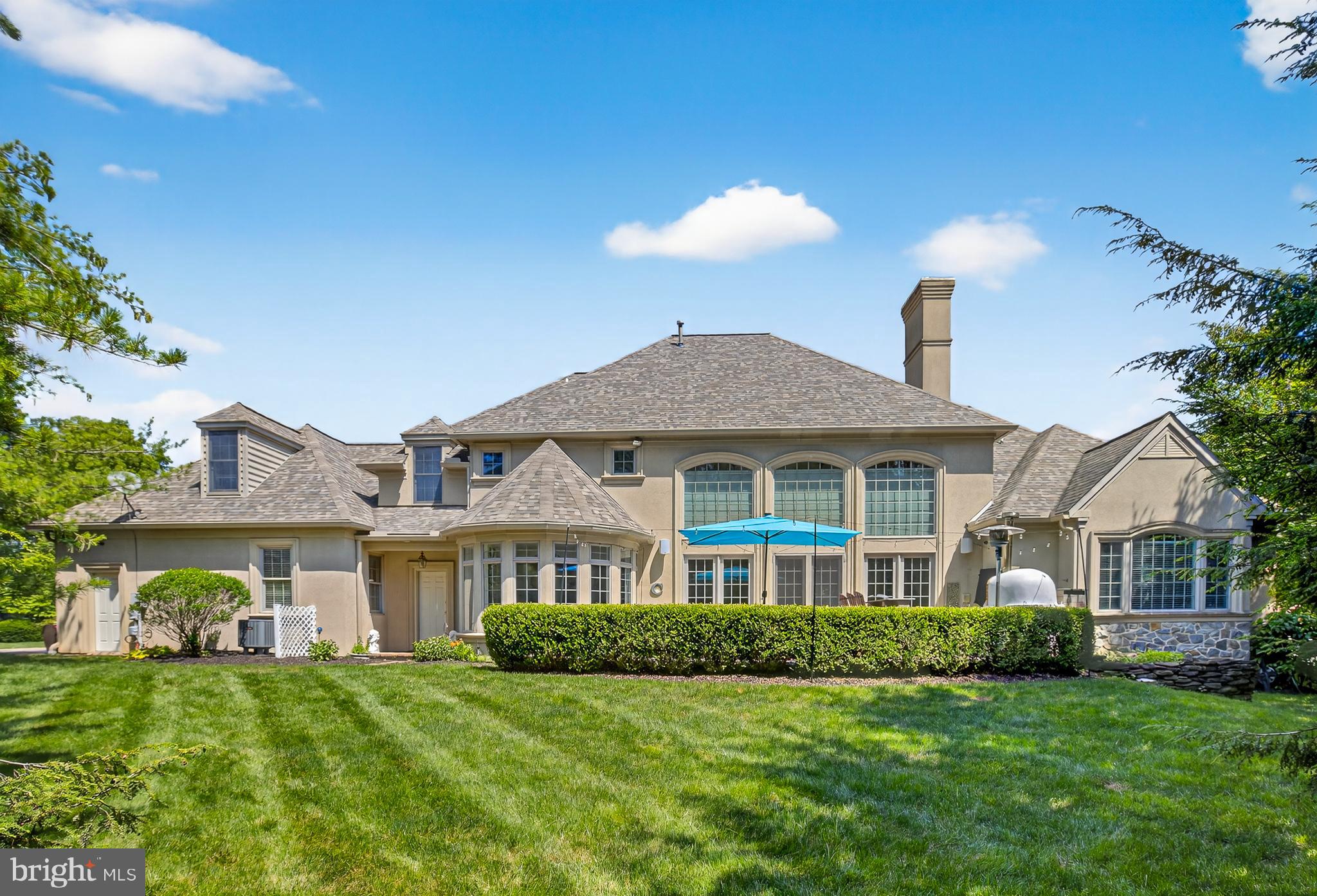 602 Willow Green Lititz, PA 17543 - Photo 3 of 47