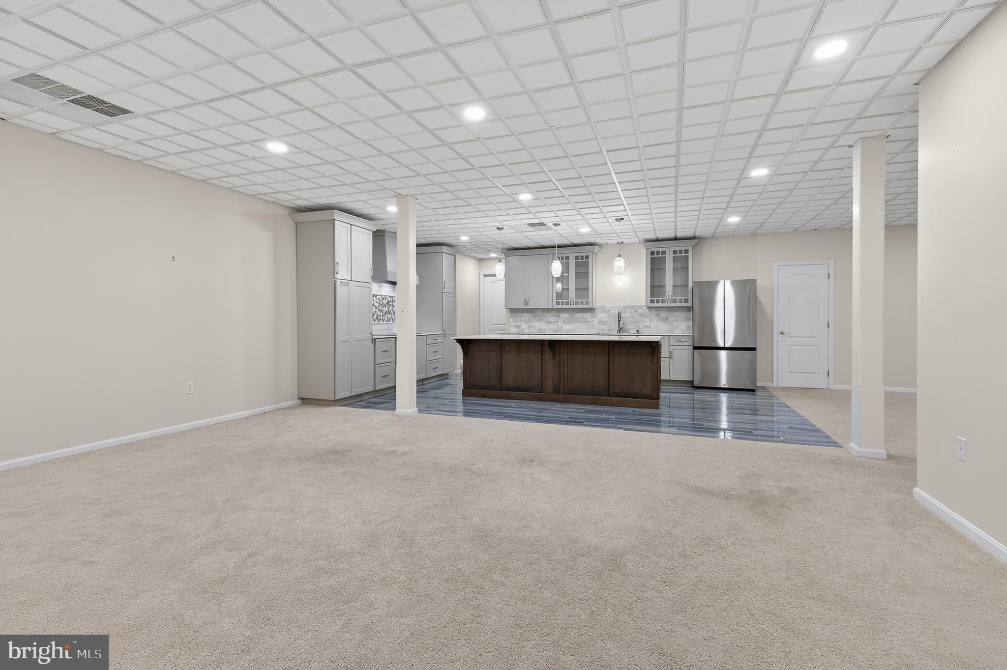 602 Willow Green Lititz, PA 17543 - Photo 31 of 47