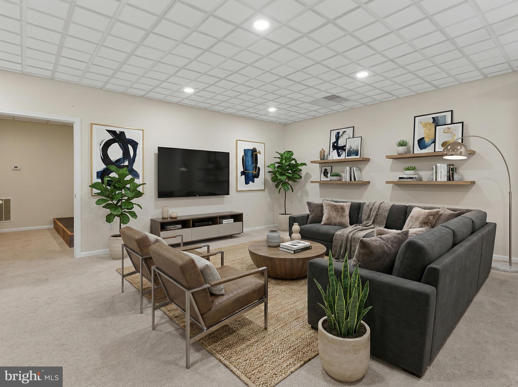 602 Willow Green Lititz, PA 17543 - Photo 33 of 47